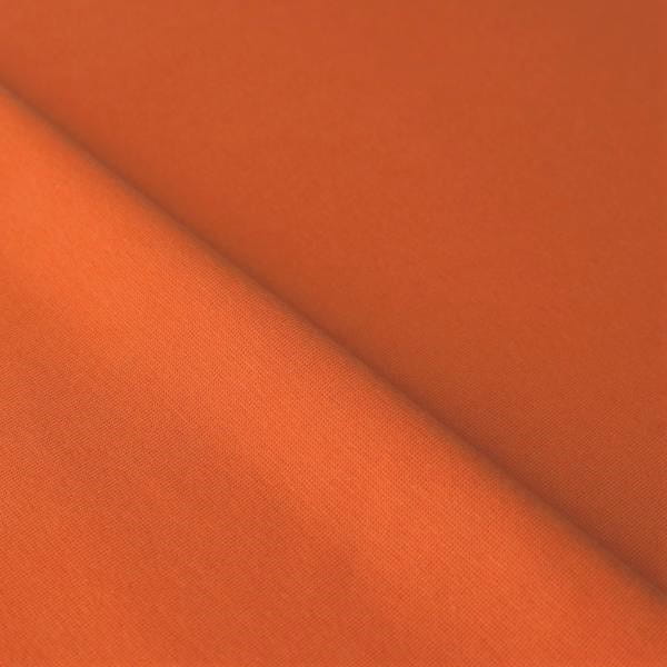 burnt orange (L437)