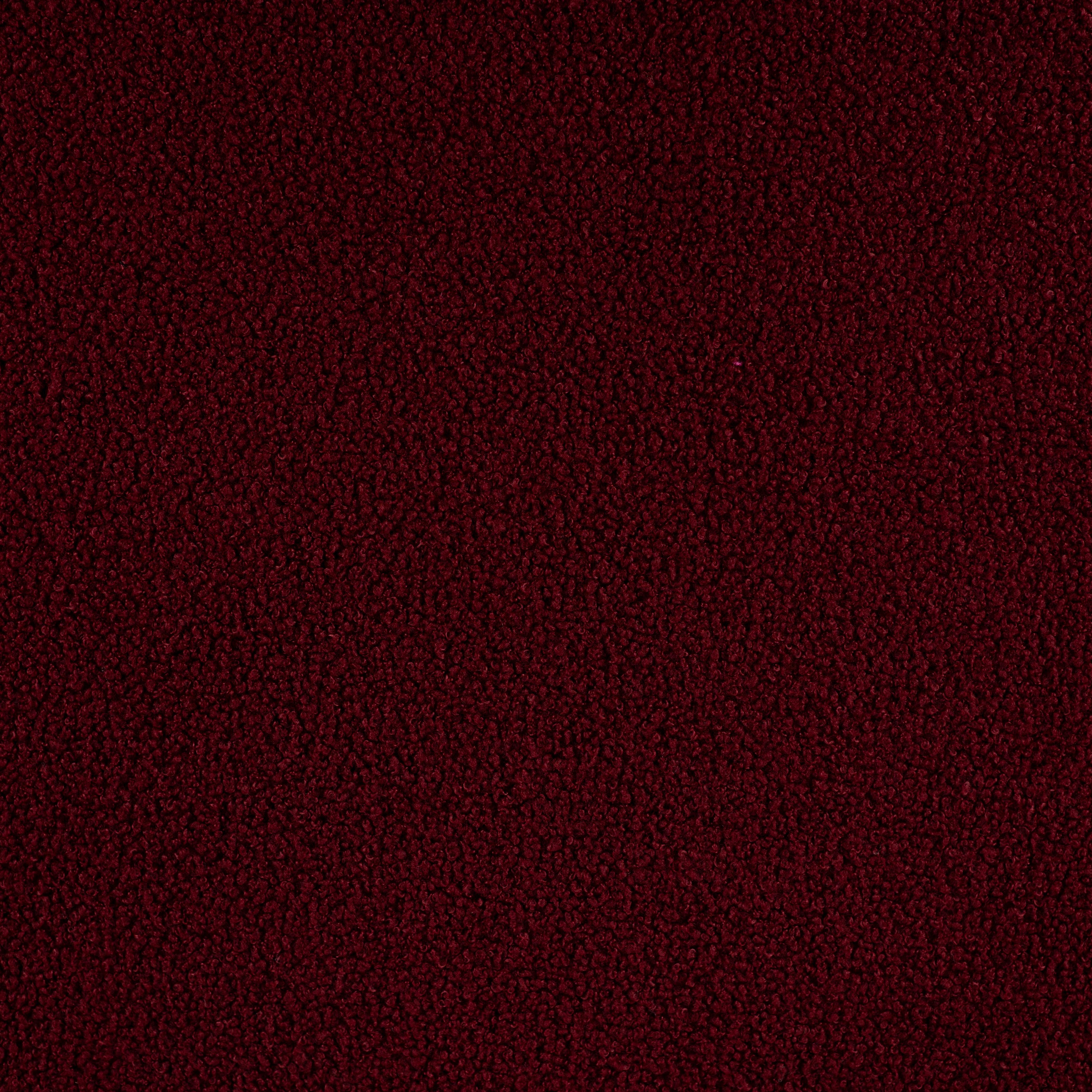 weinrot (Q190)