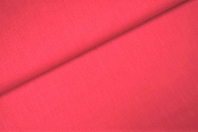 ferrarirot (047)