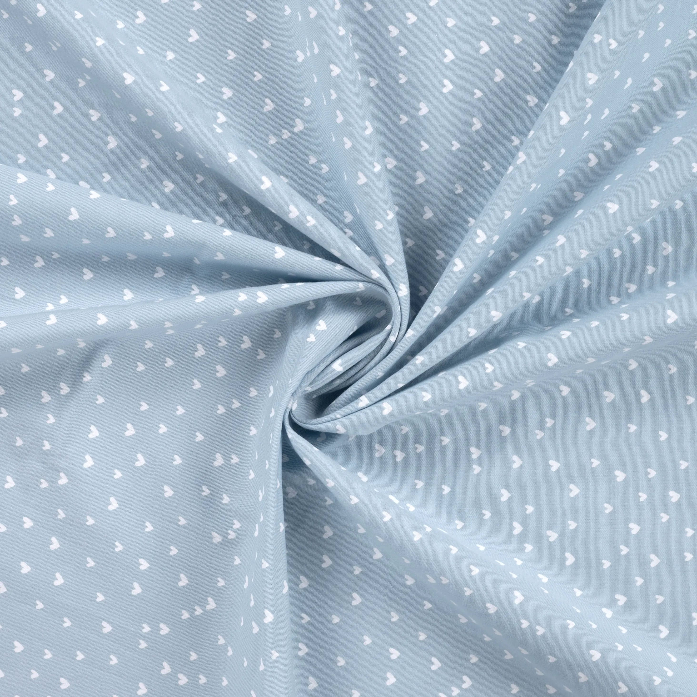 dusty blue (920)