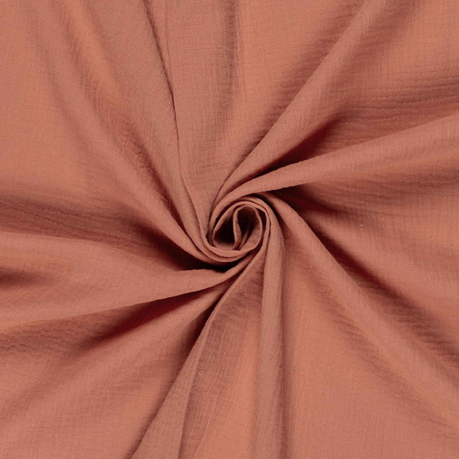 apricot (N213)