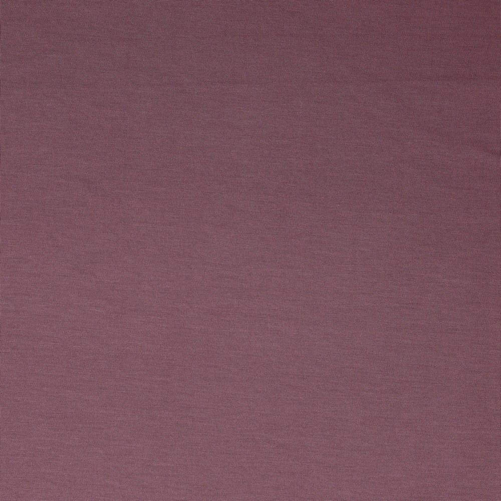 mauve (033)