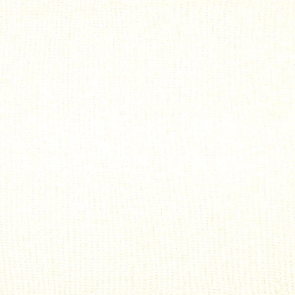 creme melange (V025)