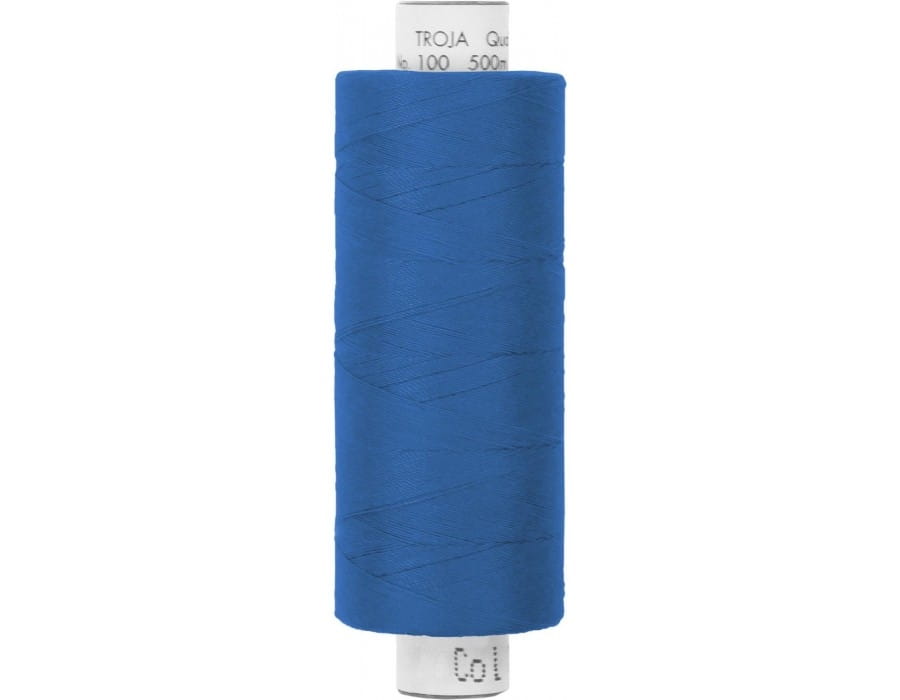blau (1316)