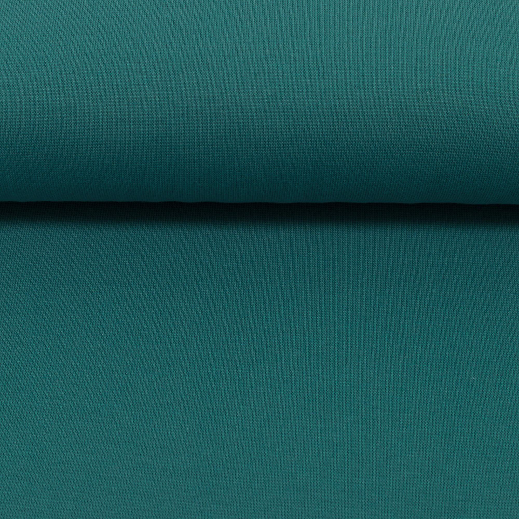 petrol (747)