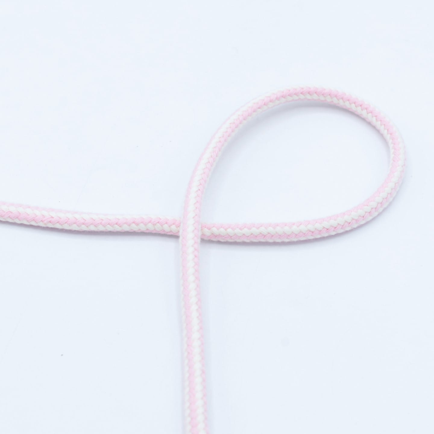 ecru/baby rose (110)
