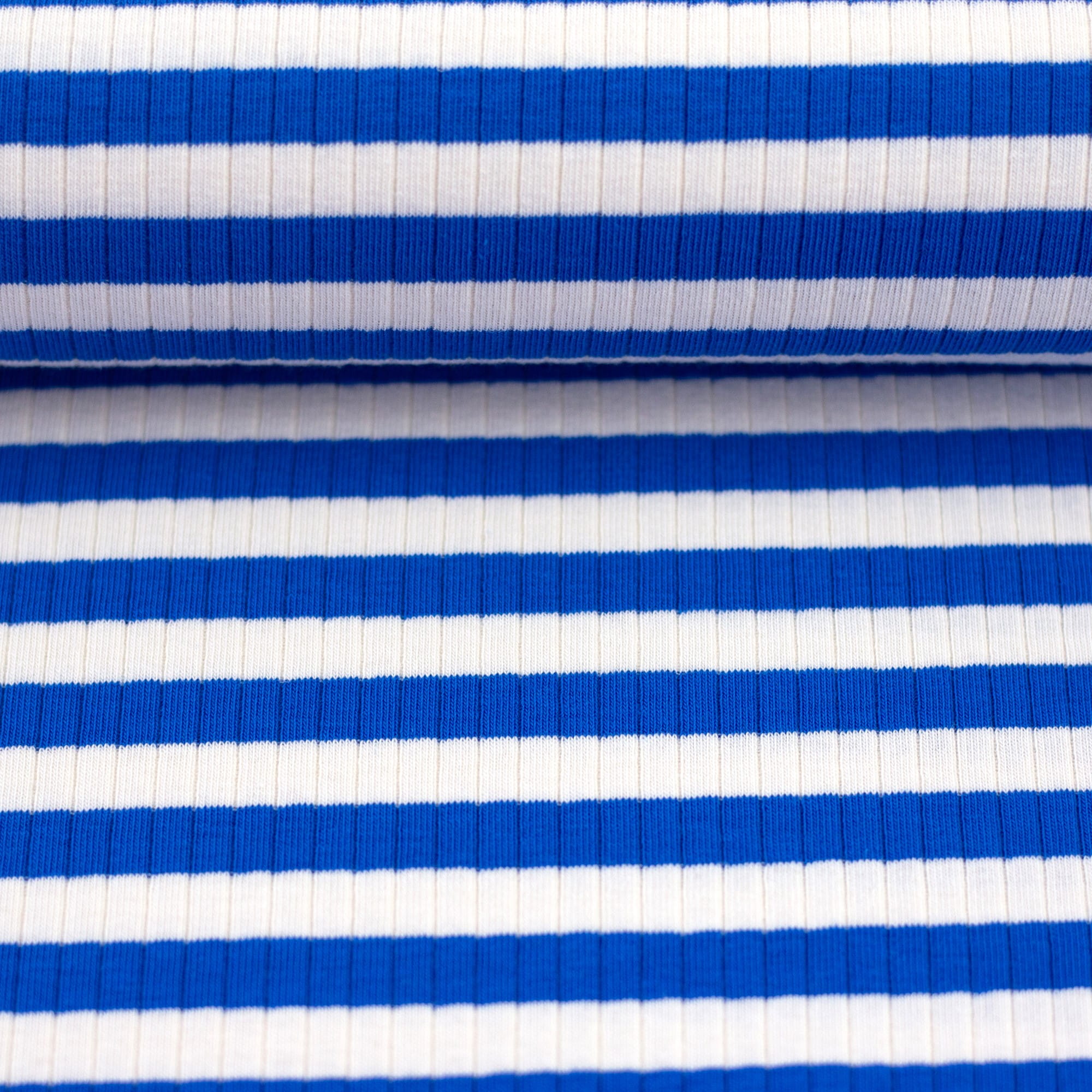 ecru/blau (010253)