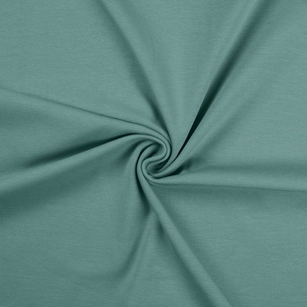 dark dusty mint (Q220)