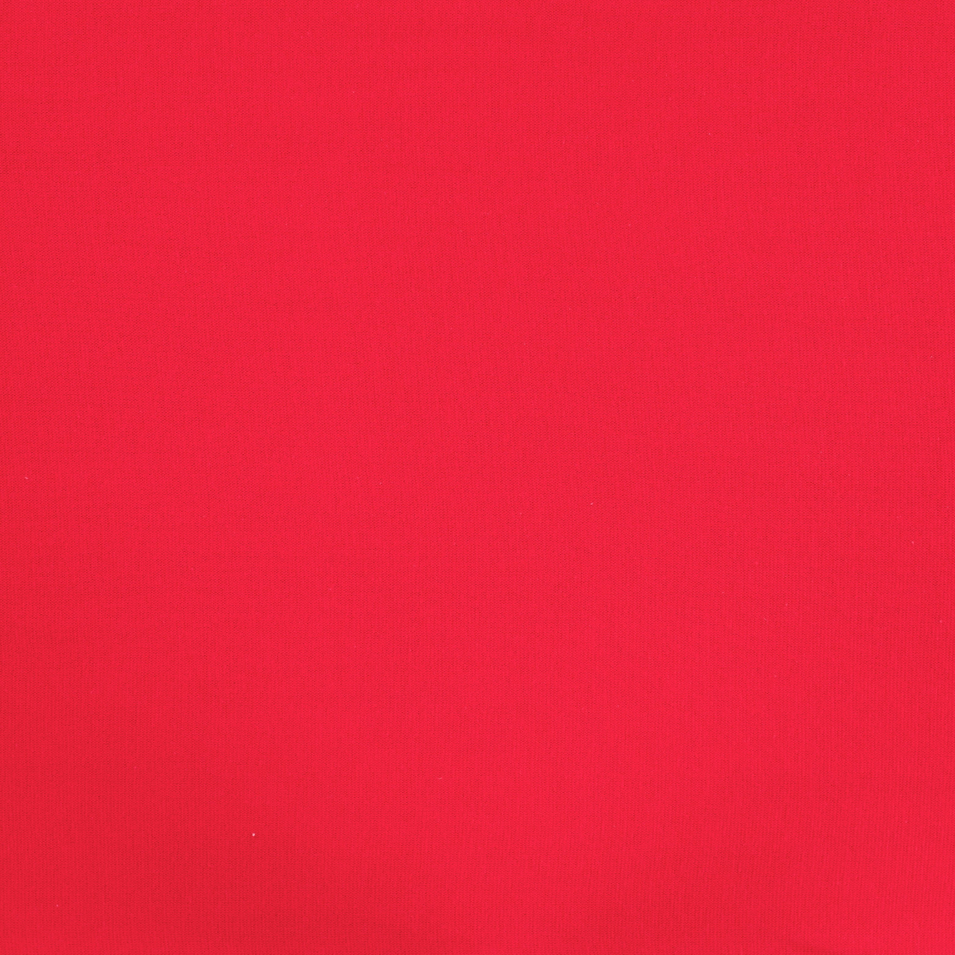 bright red (Q151)