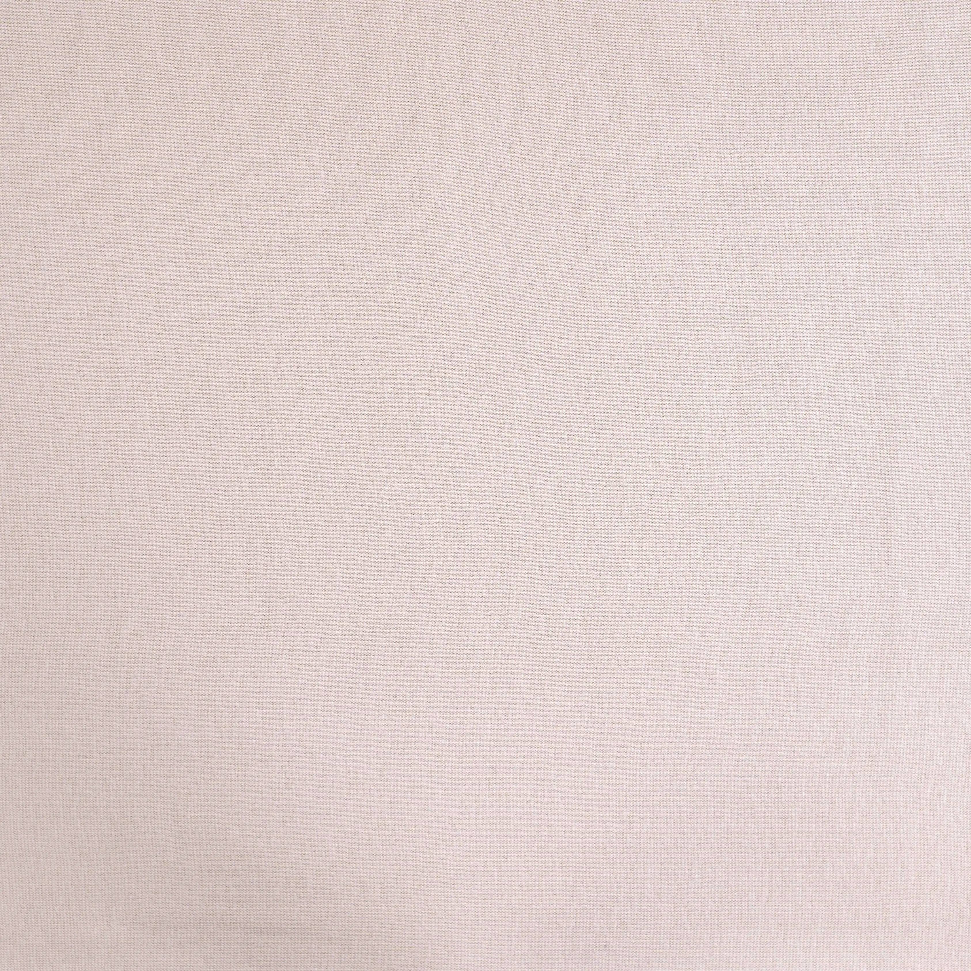 beach sand (Q522)