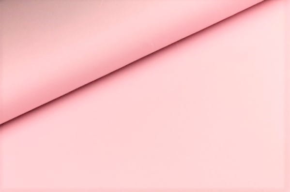 rosa hell