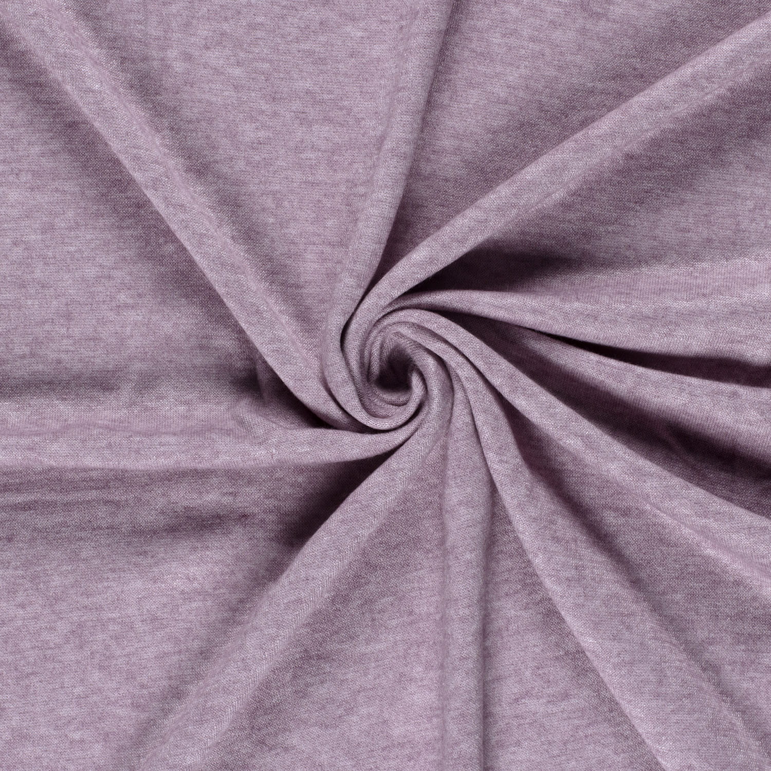 mauve melange (N043)