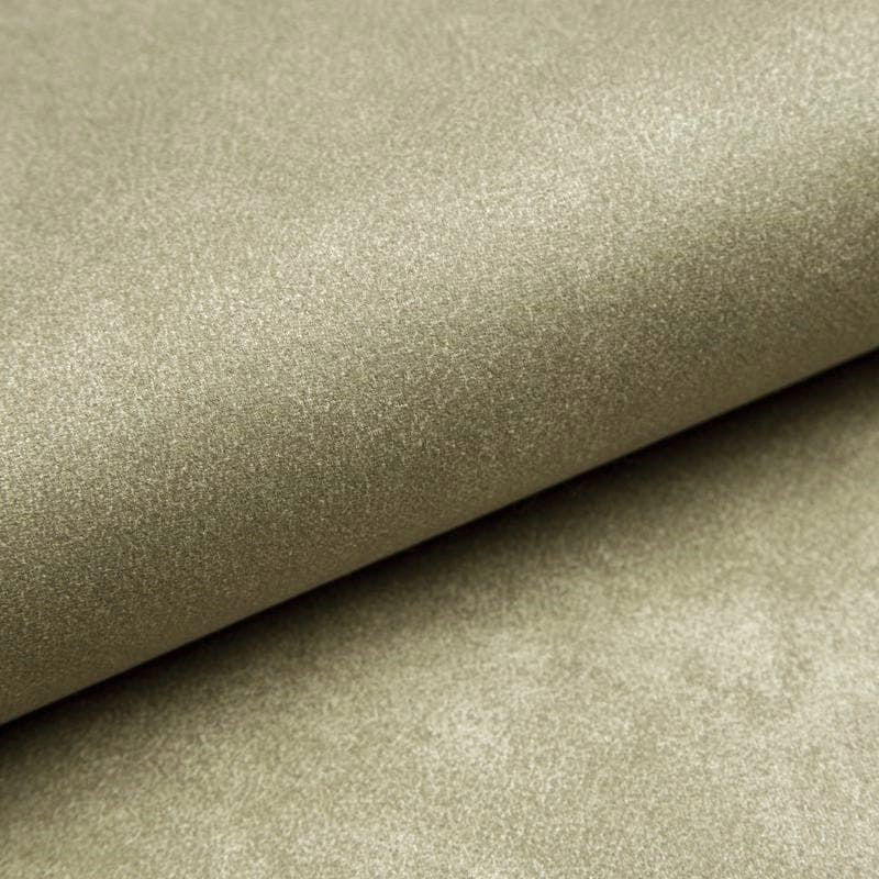 Kunstleder "Maui" uni sand (001) 